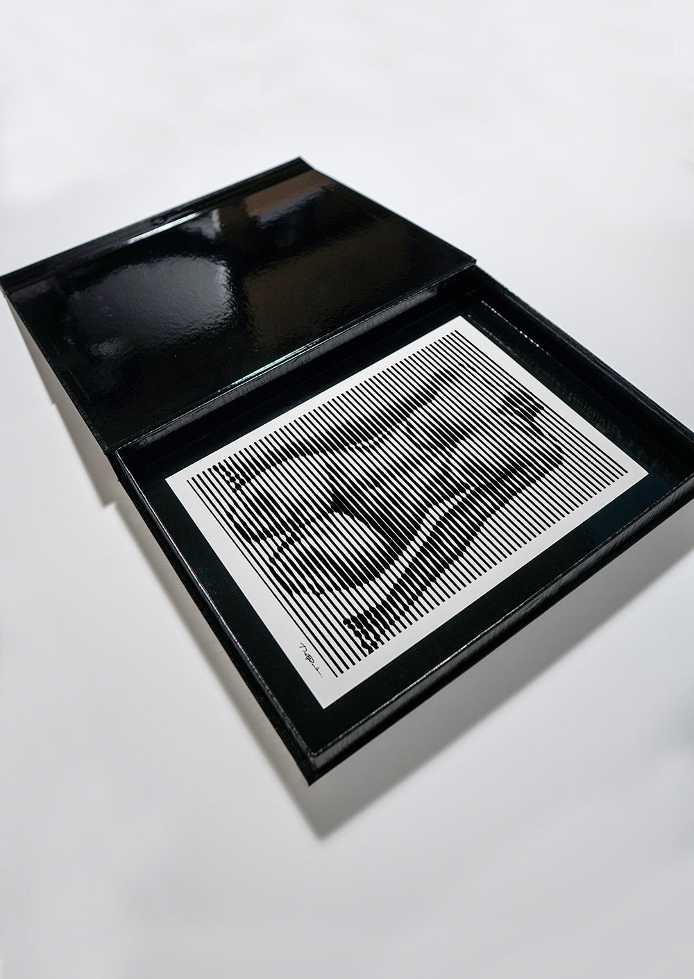 Gift - Month of Love