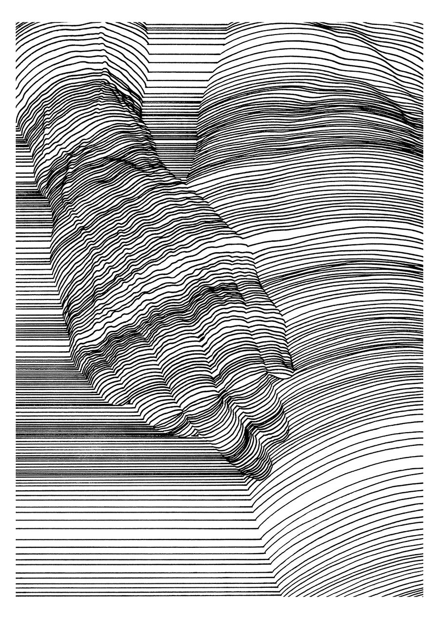 Untitled III