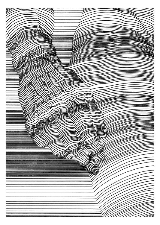 Untitled III