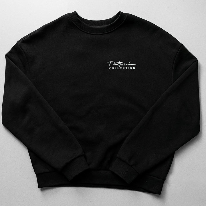 Clothing – Nester Formentera