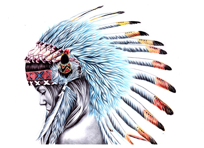 Spirit